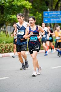 BIB: 6815, 2336
                            <button type="button" onclick="openModal(4691493)" class="btn btn-primary btn-sm float-right btn-popup" data-toggle="modal" data-target=".modal-high-quality">
                        <i class="fas fa-shopping-cart"></i> Add to Cart
                    </button>
                                            <button type="button" onclick="isThisMe(4691493, true)" class="btn btn-success btn-sm float-right btn-popup btn-isme hidden" data-toggle="tooltip" data-placement="bottom" title="นี่คือรูปของคุณใช่ไหม คลิกที่นี่เพื่อเอาเข้าอัลบั้ม">
                        <i class="fas fa-plus"></i> Add to album
                    </button>
                    <button type="button" onclick="isThisMe(4691493, false)" class="btn btn-warning btn-sm float-right btn-popup btn-isnotme hidden">
                        <i class="fas fa-ban"></i> Remove from album
                    </button>