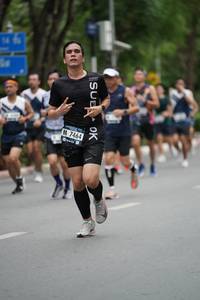 BIB: 7464
                            <button type="button" onclick="openModal(4600319)" class="btn btn-primary btn-sm float-right btn-popup" data-toggle="modal" data-target=".modal-high-quality">
                        <i class="fas fa-shopping-cart"></i> Add to Cart
                    </button>
                                            <button type="button" onclick="isThisMe(4600319, true)" class="btn btn-success btn-sm float-right btn-popup btn-isme hidden" data-toggle="tooltip" data-placement="bottom" title="นี่คือรูปของคุณใช่ไหม คลิกที่นี่เพื่อเอาเข้าอัลบั้ม">
                        <i class="fas fa-plus"></i> Add to album
                    </button>
                    <button type="button" onclick="isThisMe(4600319, false)" class="btn btn-warning btn-sm float-right btn-popup btn-isnotme hidden">
                        <i class="fas fa-ban"></i> Remove from album
                    </button>