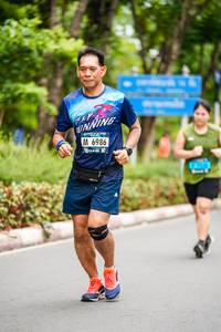 BIB: 6986
                            <button type="button" onclick="openModal(4697544)" class="btn btn-primary btn-sm float-right btn-popup" data-toggle="modal" data-target=".modal-high-quality">
                        <i class="fas fa-shopping-cart"></i> Add to Cart
                    </button>
                                            <button type="button" onclick="isThisMe(4697544, true)" class="btn btn-success btn-sm float-right btn-popup btn-isme hidden" data-toggle="tooltip" data-placement="bottom" title="นี่คือรูปของคุณใช่ไหม คลิกที่นี่เพื่อเอาเข้าอัลบั้ม">
                        <i class="fas fa-plus"></i> Add to album
                    </button>
                    <button type="button" onclick="isThisMe(4697544, false)" class="btn btn-warning btn-sm float-right btn-popup btn-isnotme hidden">
                        <i class="fas fa-ban"></i> Remove from album
                    </button>