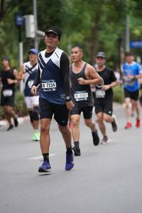 BIB: 7234, 5541
                            <button type="button" onclick="openModal(4597786)" class="btn btn-primary btn-sm float-right btn-popup" data-toggle="modal" data-target=".modal-high-quality">
                        <i class="fas fa-shopping-cart"></i> Add to Cart
                    </button>
                                            <button type="button" onclick="isThisMe(4597786, true)" class="btn btn-success btn-sm float-right btn-popup btn-isme hidden" data-toggle="tooltip" data-placement="bottom" title="นี่คือรูปของคุณใช่ไหม คลิกที่นี่เพื่อเอาเข้าอัลบั้ม">
                        <i class="fas fa-plus"></i> Add to album
                    </button>
                    <button type="button" onclick="isThisMe(4597786, false)" class="btn btn-warning btn-sm float-right btn-popup btn-isnotme hidden">
                        <i class="fas fa-ban"></i> Remove from album
                    </button>