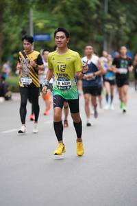 BIB: 6339, 
                            <button type="button" onclick="openModal(4598570)" class="btn btn-primary btn-sm float-right btn-popup" data-toggle="modal" data-target=".modal-high-quality">
                        <i class="fas fa-shopping-cart"></i> Add to Cart
                    </button>
                                            <button type="button" onclick="isThisMe(4598570, true)" class="btn btn-success btn-sm float-right btn-popup btn-isme hidden" data-toggle="tooltip" data-placement="bottom" title="นี่คือรูปของคุณใช่ไหม คลิกที่นี่เพื่อเอาเข้าอัลบั้ม">
                        <i class="fas fa-plus"></i> Add to album
                    </button>
                    <button type="button" onclick="isThisMe(4598570, false)" class="btn btn-warning btn-sm float-right btn-popup btn-isnotme hidden">
                        <i class="fas fa-ban"></i> Remove from album
                    </button>