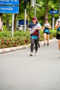 BIB: 1053, 
                            <button type="button" onclick="openModal(4695988)" class="btn btn-primary btn-sm float-right btn-popup" data-toggle="modal" data-target=".modal-high-quality">
                        <i class="fas fa-shopping-cart"></i> Add to Cart
                    </button>
                                            <button type="button" onclick="isThisMe(4695988, true)" class="btn btn-success btn-sm float-right btn-popup btn-isme hidden" data-toggle="tooltip" data-placement="bottom" title="นี่คือรูปของคุณใช่ไหม คลิกที่นี่เพื่อเอาเข้าอัลบั้ม">
                        <i class="fas fa-plus"></i> Add to album
                    </button>
                    <button type="button" onclick="isThisMe(4695988, false)" class="btn btn-warning btn-sm float-right btn-popup btn-isnotme hidden">
                        <i class="fas fa-ban"></i> Remove from album
                    </button>