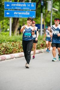 BIB: 754, 1182
                            <button type="button" onclick="openModal(4696936)" class="btn btn-primary btn-sm float-right btn-popup" data-toggle="modal" data-target=".modal-high-quality">
                        <i class="fas fa-shopping-cart"></i> Add to Cart
                    </button>
                                            <button type="button" onclick="isThisMe(4696936, true)" class="btn btn-success btn-sm float-right btn-popup btn-isme hidden" data-toggle="tooltip" data-placement="bottom" title="นี่คือรูปของคุณใช่ไหม คลิกที่นี่เพื่อเอาเข้าอัลบั้ม">
                        <i class="fas fa-plus"></i> Add to album
                    </button>
                    <button type="button" onclick="isThisMe(4696936, false)" class="btn btn-warning btn-sm float-right btn-popup btn-isnotme hidden">
                        <i class="fas fa-ban"></i> Remove from album
                    </button>