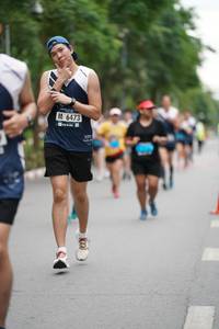 BIB: 6473
                            <button type="button" onclick="openModal(4579412)" class="btn btn-primary btn-sm float-right btn-popup" data-toggle="modal" data-target=".modal-high-quality">
                        <i class="fas fa-shopping-cart"></i> Add to Cart
                    </button>
                                            <button type="button" onclick="isThisMe(4579412, true)" class="btn btn-success btn-sm float-right btn-popup btn-isme hidden" data-toggle="tooltip" data-placement="bottom" title="นี่คือรูปของคุณใช่ไหม คลิกที่นี่เพื่อเอาเข้าอัลบั้ม">
                        <i class="fas fa-plus"></i> Add to album
                    </button>
                    <button type="button" onclick="isThisMe(4579412, false)" class="btn btn-warning btn-sm float-right btn-popup btn-isnotme hidden">
                        <i class="fas fa-ban"></i> Remove from album
                    </button>