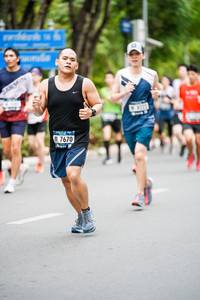 BIB: 7670
                            <button type="button" onclick="openModal(4691759)" class="btn btn-primary btn-sm float-right btn-popup" data-toggle="modal" data-target=".modal-high-quality">
                        <i class="fas fa-shopping-cart"></i> Add to Cart
                    </button>
                                            <button type="button" onclick="isThisMe(4691759, true)" class="btn btn-success btn-sm float-right btn-popup btn-isme hidden" data-toggle="tooltip" data-placement="bottom" title="นี่คือรูปของคุณใช่ไหม คลิกที่นี่เพื่อเอาเข้าอัลบั้ม">
                        <i class="fas fa-plus"></i> Add to album
                    </button>
                    <button type="button" onclick="isThisMe(4691759, false)" class="btn btn-warning btn-sm float-right btn-popup btn-isnotme hidden">
                        <i class="fas fa-ban"></i> Remove from album
                    </button>