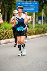 BIB: 1207
                            <button type="button" onclick="openModal(4695711)" class="btn btn-primary btn-sm float-right btn-popup" data-toggle="modal" data-target=".modal-high-quality">
                        <i class="fas fa-shopping-cart"></i> Add to Cart
                    </button>
                                            <button type="button" onclick="isThisMe(4695711, true)" class="btn btn-success btn-sm float-right btn-popup btn-isme hidden" data-toggle="tooltip" data-placement="bottom" title="นี่คือรูปของคุณใช่ไหม คลิกที่นี่เพื่อเอาเข้าอัลบั้ม">
                        <i class="fas fa-plus"></i> Add to album
                    </button>
                    <button type="button" onclick="isThisMe(4695711, false)" class="btn btn-warning btn-sm float-right btn-popup btn-isnotme hidden">
                        <i class="fas fa-ban"></i> Remove from album
                    </button>