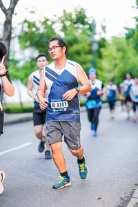 BIB: 8101
                            <button type="button" onclick="openModal(4688803)" class="btn btn-primary btn-sm float-right btn-popup" data-toggle="modal" data-target=".modal-high-quality">
                        <i class="fas fa-shopping-cart"></i> Add to Cart
                    </button>
                                            <button type="button" onclick="isThisMe(4688803, true)" class="btn btn-success btn-sm float-right btn-popup btn-isme hidden" data-toggle="tooltip" data-placement="bottom" title="นี่คือรูปของคุณใช่ไหม คลิกที่นี่เพื่อเอาเข้าอัลบั้ม">
                        <i class="fas fa-plus"></i> Add to album
                    </button>
                    <button type="button" onclick="isThisMe(4688803, false)" class="btn btn-warning btn-sm float-right btn-popup btn-isnotme hidden">
                        <i class="fas fa-ban"></i> Remove from album
                    </button>