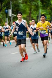 BIB: 7224, 8515
                            <button type="button" onclick="openModal(4692071)" class="btn btn-primary btn-sm float-right btn-popup" data-toggle="modal" data-target=".modal-high-quality">
                        <i class="fas fa-shopping-cart"></i> Add to Cart
                    </button>
                                            <button type="button" onclick="isThisMe(4692071, true)" class="btn btn-success btn-sm float-right btn-popup btn-isme hidden" data-toggle="tooltip" data-placement="bottom" title="นี่คือรูปของคุณใช่ไหม คลิกที่นี่เพื่อเอาเข้าอัลบั้ม">
                        <i class="fas fa-plus"></i> Add to album
                    </button>
                    <button type="button" onclick="isThisMe(4692071, false)" class="btn btn-warning btn-sm float-right btn-popup btn-isnotme hidden">
                        <i class="fas fa-ban"></i> Remove from album
                    </button>