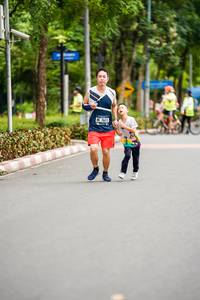 BIB: 7611
                            <button type="button" onclick="openModal(4697767)" class="btn btn-primary btn-sm float-right btn-popup" data-toggle="modal" data-target=".modal-high-quality">
                        <i class="fas fa-shopping-cart"></i> Add to Cart
                    </button>
                                            <button type="button" onclick="isThisMe(4697767, true)" class="btn btn-success btn-sm float-right btn-popup btn-isme hidden" data-toggle="tooltip" data-placement="bottom" title="นี่คือรูปของคุณใช่ไหม คลิกที่นี่เพื่อเอาเข้าอัลบั้ม">
                        <i class="fas fa-plus"></i> Add to album
                    </button>
                    <button type="button" onclick="isThisMe(4697767, false)" class="btn btn-warning btn-sm float-right btn-popup btn-isnotme hidden">
                        <i class="fas fa-ban"></i> Remove from album
                    </button>