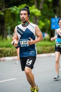 BIB: 840
                            <button type="button" onclick="openModal(4693591)" class="btn btn-primary btn-sm float-right btn-popup" data-toggle="modal" data-target=".modal-high-quality">
                        <i class="fas fa-shopping-cart"></i> Add to Cart
                    </button>
                                            <button type="button" onclick="isThisMe(4693591, true)" class="btn btn-success btn-sm float-right btn-popup btn-isme hidden" data-toggle="tooltip" data-placement="bottom" title="นี่คือรูปของคุณใช่ไหม คลิกที่นี่เพื่อเอาเข้าอัลบั้ม">
                        <i class="fas fa-plus"></i> Add to album
                    </button>
                    <button type="button" onclick="isThisMe(4693591, false)" class="btn btn-warning btn-sm float-right btn-popup btn-isnotme hidden">
                        <i class="fas fa-ban"></i> Remove from album
                    </button>