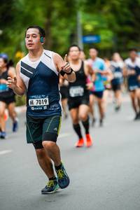 BIB: 7019
                            <button type="button" onclick="openModal(4692109)" class="btn btn-primary btn-sm float-right btn-popup" data-toggle="modal" data-target=".modal-high-quality">
                        <i class="fas fa-shopping-cart"></i> Add to Cart
                    </button>
                                            <button type="button" onclick="isThisMe(4692109, true)" class="btn btn-success btn-sm float-right btn-popup btn-isme hidden" data-toggle="tooltip" data-placement="bottom" title="นี่คือรูปของคุณใช่ไหม คลิกที่นี่เพื่อเอาเข้าอัลบั้ม">
                        <i class="fas fa-plus"></i> Add to album
                    </button>
                    <button type="button" onclick="isThisMe(4692109, false)" class="btn btn-warning btn-sm float-right btn-popup btn-isnotme hidden">
                        <i class="fas fa-ban"></i> Remove from album
                    </button>