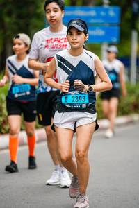 BIB: 2393
                            <button type="button" onclick="openModal(4696703)" class="btn btn-primary btn-sm float-right btn-popup" data-toggle="modal" data-target=".modal-high-quality">
                        <i class="fas fa-shopping-cart"></i> Add to Cart
                    </button>
                                            <button type="button" onclick="isThisMe(4696703, true)" class="btn btn-success btn-sm float-right btn-popup btn-isme hidden" data-toggle="tooltip" data-placement="bottom" title="นี่คือรูปของคุณใช่ไหม คลิกที่นี่เพื่อเอาเข้าอัลบั้ม">
                        <i class="fas fa-plus"></i> Add to album
                    </button>
                    <button type="button" onclick="isThisMe(4696703, false)" class="btn btn-warning btn-sm float-right btn-popup btn-isnotme hidden">
                        <i class="fas fa-ban"></i> Remove from album
                    </button>