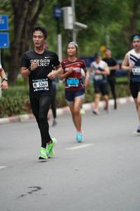 BIB: 5364
                            <button type="button" onclick="openModal(4602939)" class="btn btn-primary btn-sm float-right btn-popup" data-toggle="modal" data-target=".modal-high-quality">
                        <i class="fas fa-shopping-cart"></i> Add to Cart
                    </button>
                                            <button type="button" onclick="isThisMe(4602939, true)" class="btn btn-success btn-sm float-right btn-popup btn-isme hidden" data-toggle="tooltip" data-placement="bottom" title="นี่คือรูปของคุณใช่ไหม คลิกที่นี่เพื่อเอาเข้าอัลบั้ม">
                        <i class="fas fa-plus"></i> Add to album
                    </button>
                    <button type="button" onclick="isThisMe(4602939, false)" class="btn btn-warning btn-sm float-right btn-popup btn-isnotme hidden">
                        <i class="fas fa-ban"></i> Remove from album
                    </button>