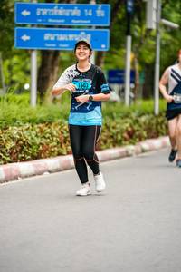 BIB: 1603
                            <button type="button" onclick="openModal(4696885)" class="btn btn-primary btn-sm float-right btn-popup" data-toggle="modal" data-target=".modal-high-quality">
                        <i class="fas fa-shopping-cart"></i> Add to Cart
                    </button>
                                            <button type="button" onclick="isThisMe(4696885, true)" class="btn btn-success btn-sm float-right btn-popup btn-isme hidden" data-toggle="tooltip" data-placement="bottom" title="นี่คือรูปของคุณใช่ไหม คลิกที่นี่เพื่อเอาเข้าอัลบั้ม">
                        <i class="fas fa-plus"></i> Add to album
                    </button>
                    <button type="button" onclick="isThisMe(4696885, false)" class="btn btn-warning btn-sm float-right btn-popup btn-isnotme hidden">
                        <i class="fas fa-ban"></i> Remove from album
                    </button>