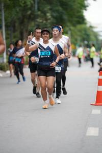 BIB: 1239, 5573
                            <button type="button" onclick="openModal(4613395)" class="btn btn-primary btn-sm float-right btn-popup" data-toggle="modal" data-target=".modal-high-quality">
                        <i class="fas fa-shopping-cart"></i> Add to Cart
                    </button>
                                            <button type="button" onclick="isThisMe(4613395, true)" class="btn btn-success btn-sm float-right btn-popup btn-isme hidden" data-toggle="tooltip" data-placement="bottom" title="นี่คือรูปของคุณใช่ไหม คลิกที่นี่เพื่อเอาเข้าอัลบั้ม">
                        <i class="fas fa-plus"></i> Add to album
                    </button>
                    <button type="button" onclick="isThisMe(4613395, false)" class="btn btn-warning btn-sm float-right btn-popup btn-isnotme hidden">
                        <i class="fas fa-ban"></i> Remove from album
                    </button>