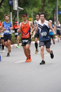 BIB: 6198, 6076
                            <button type="button" onclick="openModal(4599607)" class="btn btn-primary btn-sm float-right btn-popup" data-toggle="modal" data-target=".modal-high-quality">
                        <i class="fas fa-shopping-cart"></i> Add to Cart
                    </button>
                                            <button type="button" onclick="isThisMe(4599607, true)" class="btn btn-success btn-sm float-right btn-popup btn-isme hidden" data-toggle="tooltip" data-placement="bottom" title="นี่คือรูปของคุณใช่ไหม คลิกที่นี่เพื่อเอาเข้าอัลบั้ม">
                        <i class="fas fa-plus"></i> Add to album
                    </button>
                    <button type="button" onclick="isThisMe(4599607, false)" class="btn btn-warning btn-sm float-right btn-popup btn-isnotme hidden">
                        <i class="fas fa-ban"></i> Remove from album
                    </button>