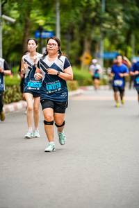 BIB: 1698, 1187, 
                            <button type="button" onclick="openModal(4695511)" class="btn btn-primary btn-sm float-right btn-popup" data-toggle="modal" data-target=".modal-high-quality">
                        <i class="fas fa-shopping-cart"></i> Add to Cart
                    </button>
                                            <button type="button" onclick="isThisMe(4695511, true)" class="btn btn-success btn-sm float-right btn-popup btn-isme hidden" data-toggle="tooltip" data-placement="bottom" title="นี่คือรูปของคุณใช่ไหม คลิกที่นี่เพื่อเอาเข้าอัลบั้ม">
                        <i class="fas fa-plus"></i> Add to album
                    </button>
                    <button type="button" onclick="isThisMe(4695511, false)" class="btn btn-warning btn-sm float-right btn-popup btn-isnotme hidden">
                        <i class="fas fa-ban"></i> Remove from album
                    </button>