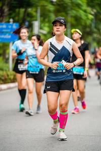 BIB: 144
                            <button type="button" onclick="openModal(4695911)" class="btn btn-primary btn-sm float-right btn-popup" data-toggle="modal" data-target=".modal-high-quality">
                        <i class="fas fa-shopping-cart"></i> Add to Cart
                    </button>
                                            <button type="button" onclick="isThisMe(4695911, true)" class="btn btn-success btn-sm float-right btn-popup btn-isme hidden" data-toggle="tooltip" data-placement="bottom" title="นี่คือรูปของคุณใช่ไหม คลิกที่นี่เพื่อเอาเข้าอัลบั้ม">
                        <i class="fas fa-plus"></i> Add to album
                    </button>
                    <button type="button" onclick="isThisMe(4695911, false)" class="btn btn-warning btn-sm float-right btn-popup btn-isnotme hidden">
                        <i class="fas fa-ban"></i> Remove from album
                    </button>