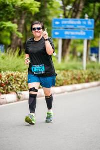 BIB: 2525
                            <button type="button" onclick="openModal(4697700)" class="btn btn-primary btn-sm float-right btn-popup" data-toggle="modal" data-target=".modal-high-quality">
                        <i class="fas fa-shopping-cart"></i> Add to Cart
                    </button>
                                            <button type="button" onclick="isThisMe(4697700, true)" class="btn btn-success btn-sm float-right btn-popup btn-isme hidden" data-toggle="tooltip" data-placement="bottom" title="นี่คือรูปของคุณใช่ไหม คลิกที่นี่เพื่อเอาเข้าอัลบั้ม">
                        <i class="fas fa-plus"></i> Add to album
                    </button>
                    <button type="button" onclick="isThisMe(4697700, false)" class="btn btn-warning btn-sm float-right btn-popup btn-isnotme hidden">
                        <i class="fas fa-ban"></i> Remove from album
                    </button>