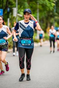 BIB: 1868, 2351
                            <button type="button" onclick="openModal(4696317)" class="btn btn-primary btn-sm float-right btn-popup" data-toggle="modal" data-target=".modal-high-quality">
                        <i class="fas fa-shopping-cart"></i> Add to Cart
                    </button>
                                            <button type="button" onclick="isThisMe(4696317, true)" class="btn btn-success btn-sm float-right btn-popup btn-isme hidden" data-toggle="tooltip" data-placement="bottom" title="นี่คือรูปของคุณใช่ไหม คลิกที่นี่เพื่อเอาเข้าอัลบั้ม">
                        <i class="fas fa-plus"></i> Add to album
                    </button>
                    <button type="button" onclick="isThisMe(4696317, false)" class="btn btn-warning btn-sm float-right btn-popup btn-isnotme hidden">
                        <i class="fas fa-ban"></i> Remove from album
                    </button>