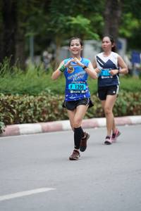 BIB: 1208
                            <button type="button" onclick="openModal(4611604)" class="btn btn-primary btn-sm float-right btn-popup" data-toggle="modal" data-target=".modal-high-quality">
                        <i class="fas fa-shopping-cart"></i> Add to Cart
                    </button>
                                            <button type="button" onclick="isThisMe(4611604, true)" class="btn btn-success btn-sm float-right btn-popup btn-isme hidden" data-toggle="tooltip" data-placement="bottom" title="นี่คือรูปของคุณใช่ไหม คลิกที่นี่เพื่อเอาเข้าอัลบั้ม">
                        <i class="fas fa-plus"></i> Add to album
                    </button>
                    <button type="button" onclick="isThisMe(4611604, false)" class="btn btn-warning btn-sm float-right btn-popup btn-isnotme hidden">
                        <i class="fas fa-ban"></i> Remove from album
                    </button>