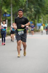 BIB: 6057
                            <button type="button" onclick="openModal(4562470)" class="btn btn-primary btn-sm float-right btn-popup" data-toggle="modal" data-target=".modal-high-quality">
                        <i class="fas fa-shopping-cart"></i> Add to Cart
                    </button>
                                            <button type="button" onclick="isThisMe(4562470, true)" class="btn btn-success btn-sm float-right btn-popup btn-isme hidden" data-toggle="tooltip" data-placement="bottom" title="นี่คือรูปของคุณใช่ไหม คลิกที่นี่เพื่อเอาเข้าอัลบั้ม">
                        <i class="fas fa-plus"></i> Add to album
                    </button>
                    <button type="button" onclick="isThisMe(4562470, false)" class="btn btn-warning btn-sm float-right btn-popup btn-isnotme hidden">
                        <i class="fas fa-ban"></i> Remove from album
                    </button>