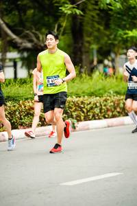 BIB: 
                            <button type="button" onclick="openModal(4691168)" class="btn btn-primary btn-sm float-right btn-popup" data-toggle="modal" data-target=".modal-high-quality">
                        <i class="fas fa-shopping-cart"></i> Add to Cart
                    </button>
                                            <button type="button" onclick="isThisMe(4691168, true)" class="btn btn-success btn-sm float-right btn-popup btn-isme hidden" data-toggle="tooltip" data-placement="bottom" title="นี่คือรูปของคุณใช่ไหม คลิกที่นี่เพื่อเอาเข้าอัลบั้ม">
                        <i class="fas fa-plus"></i> Add to album
                    </button>
                    <button type="button" onclick="isThisMe(4691168, false)" class="btn btn-warning btn-sm float-right btn-popup btn-isnotme hidden">
                        <i class="fas fa-ban"></i> Remove from album
                    </button>