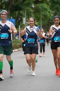 BIB: 1191, 110, 1910
                            <button type="button" onclick="openModal(4579459)" class="btn btn-primary btn-sm float-right btn-popup" data-toggle="modal" data-target=".modal-high-quality">
                        <i class="fas fa-shopping-cart"></i> Add to Cart
                    </button>
                                            <button type="button" onclick="isThisMe(4579459, true)" class="btn btn-success btn-sm float-right btn-popup btn-isme hidden" data-toggle="tooltip" data-placement="bottom" title="นี่คือรูปของคุณใช่ไหม คลิกที่นี่เพื่อเอาเข้าอัลบั้ม">
                        <i class="fas fa-plus"></i> Add to album
                    </button>
                    <button type="button" onclick="isThisMe(4579459, false)" class="btn btn-warning btn-sm float-right btn-popup btn-isnotme hidden">
                        <i class="fas fa-ban"></i> Remove from album
                    </button>