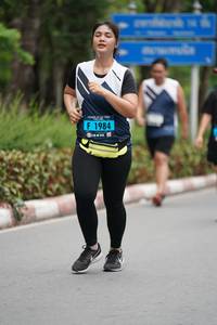 BIB: 1984
                            <button type="button" onclick="openModal(4563547)" class="btn btn-primary btn-sm float-right btn-popup" data-toggle="modal" data-target=".modal-high-quality">
                        <i class="fas fa-shopping-cart"></i> Add to Cart
                    </button>
                                            <button type="button" onclick="isThisMe(4563547, true)" class="btn btn-success btn-sm float-right btn-popup btn-isme hidden" data-toggle="tooltip" data-placement="bottom" title="นี่คือรูปของคุณใช่ไหม คลิกที่นี่เพื่อเอาเข้าอัลบั้ม">
                        <i class="fas fa-plus"></i> Add to album
                    </button>
                    <button type="button" onclick="isThisMe(4563547, false)" class="btn btn-warning btn-sm float-right btn-popup btn-isnotme hidden">
                        <i class="fas fa-ban"></i> Remove from album
                    </button>