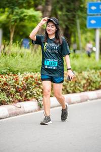 BIB: 1838
                            <button type="button" onclick="openModal(4696754)" class="btn btn-primary btn-sm float-right btn-popup" data-toggle="modal" data-target=".modal-high-quality">
                        <i class="fas fa-shopping-cart"></i> Add to Cart
                    </button>
                                            <button type="button" onclick="isThisMe(4696754, true)" class="btn btn-success btn-sm float-right btn-popup btn-isme hidden" data-toggle="tooltip" data-placement="bottom" title="นี่คือรูปของคุณใช่ไหม คลิกที่นี่เพื่อเอาเข้าอัลบั้ม">
                        <i class="fas fa-plus"></i> Add to album
                    </button>
                    <button type="button" onclick="isThisMe(4696754, false)" class="btn btn-warning btn-sm float-right btn-popup btn-isnotme hidden">
                        <i class="fas fa-ban"></i> Remove from album
                    </button>