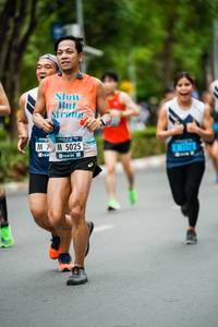 BIB: 5025
                            <button type="button" onclick="openModal(4692098)" class="btn btn-primary btn-sm float-right btn-popup" data-toggle="modal" data-target=".modal-high-quality">
                        <i class="fas fa-shopping-cart"></i> Add to Cart
                    </button>
                                            <button type="button" onclick="isThisMe(4692098, true)" class="btn btn-success btn-sm float-right btn-popup btn-isme hidden" data-toggle="tooltip" data-placement="bottom" title="นี่คือรูปของคุณใช่ไหม คลิกที่นี่เพื่อเอาเข้าอัลบั้ม">
                        <i class="fas fa-plus"></i> Add to album
                    </button>
                    <button type="button" onclick="isThisMe(4692098, false)" class="btn btn-warning btn-sm float-right btn-popup btn-isnotme hidden">
                        <i class="fas fa-ban"></i> Remove from album
                    </button>