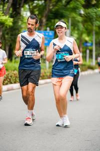 BIB: 7661
                            <button type="button" onclick="openModal(4696670)" class="btn btn-primary btn-sm float-right btn-popup" data-toggle="modal" data-target=".modal-high-quality">
                        <i class="fas fa-shopping-cart"></i> Add to Cart
                    </button>
                                            <button type="button" onclick="isThisMe(4696670, true)" class="btn btn-success btn-sm float-right btn-popup btn-isme hidden" data-toggle="tooltip" data-placement="bottom" title="นี่คือรูปของคุณใช่ไหม คลิกที่นี่เพื่อเอาเข้าอัลบั้ม">
                        <i class="fas fa-plus"></i> Add to album
                    </button>
                    <button type="button" onclick="isThisMe(4696670, false)" class="btn btn-warning btn-sm float-right btn-popup btn-isnotme hidden">
                        <i class="fas fa-ban"></i> Remove from album
                    </button>