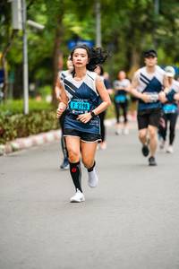 BIB: 2198
                            <button type="button" onclick="openModal(4696403)" class="btn btn-primary btn-sm float-right btn-popup" data-toggle="modal" data-target=".modal-high-quality">
                        <i class="fas fa-shopping-cart"></i> Add to Cart
                    </button>
                                            <button type="button" onclick="isThisMe(4696403, true)" class="btn btn-success btn-sm float-right btn-popup btn-isme hidden" data-toggle="tooltip" data-placement="bottom" title="นี่คือรูปของคุณใช่ไหม คลิกที่นี่เพื่อเอาเข้าอัลบั้ม">
                        <i class="fas fa-plus"></i> Add to album
                    </button>
                    <button type="button" onclick="isThisMe(4696403, false)" class="btn btn-warning btn-sm float-right btn-popup btn-isnotme hidden">
                        <i class="fas fa-ban"></i> Remove from album
                    </button>