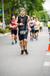 BIB: 5832
                            <button type="button" onclick="openModal(4694553)" class="btn btn-primary btn-sm float-right btn-popup" data-toggle="modal" data-target=".modal-high-quality">
                        <i class="fas fa-shopping-cart"></i> Add to Cart
                    </button>
                                            <button type="button" onclick="isThisMe(4694553, true)" class="btn btn-success btn-sm float-right btn-popup btn-isme hidden" data-toggle="tooltip" data-placement="bottom" title="นี่คือรูปของคุณใช่ไหม คลิกที่นี่เพื่อเอาเข้าอัลบั้ม">
                        <i class="fas fa-plus"></i> Add to album
                    </button>
                    <button type="button" onclick="isThisMe(4694553, false)" class="btn btn-warning btn-sm float-right btn-popup btn-isnotme hidden">
                        <i class="fas fa-ban"></i> Remove from album
                    </button>