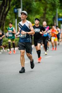 BIB: 7969
                            <button type="button" onclick="openModal(4692017)" class="btn btn-primary btn-sm float-right btn-popup" data-toggle="modal" data-target=".modal-high-quality">
                        <i class="fas fa-shopping-cart"></i> Add to Cart
                    </button>
                                            <button type="button" onclick="isThisMe(4692017, true)" class="btn btn-success btn-sm float-right btn-popup btn-isme hidden" data-toggle="tooltip" data-placement="bottom" title="นี่คือรูปของคุณใช่ไหม คลิกที่นี่เพื่อเอาเข้าอัลบั้ม">
                        <i class="fas fa-plus"></i> Add to album
                    </button>
                    <button type="button" onclick="isThisMe(4692017, false)" class="btn btn-warning btn-sm float-right btn-popup btn-isnotme hidden">
                        <i class="fas fa-ban"></i> Remove from album
                    </button>