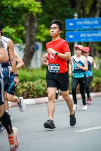 BIB: 8606
                            <button type="button" onclick="openModal(4692982)" class="btn btn-primary btn-sm float-right btn-popup" data-toggle="modal" data-target=".modal-high-quality">
                        <i class="fas fa-shopping-cart"></i> Add to Cart
                    </button>
                                            <button type="button" onclick="isThisMe(4692982, true)" class="btn btn-success btn-sm float-right btn-popup btn-isme hidden" data-toggle="tooltip" data-placement="bottom" title="นี่คือรูปของคุณใช่ไหม คลิกที่นี่เพื่อเอาเข้าอัลบั้ม">
                        <i class="fas fa-plus"></i> Add to album
                    </button>
                    <button type="button" onclick="isThisMe(4692982, false)" class="btn btn-warning btn-sm float-right btn-popup btn-isnotme hidden">
                        <i class="fas fa-ban"></i> Remove from album
                    </button>