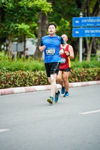 BIB: 7480, 373
                            <button type="button" onclick="openModal(4693011)" class="btn btn-primary btn-sm float-right btn-popup" data-toggle="modal" data-target=".modal-high-quality">
                        <i class="fas fa-shopping-cart"></i> Add to Cart
                    </button>
                                            <button type="button" onclick="isThisMe(4693011, true)" class="btn btn-success btn-sm float-right btn-popup btn-isme hidden" data-toggle="tooltip" data-placement="bottom" title="นี่คือรูปของคุณใช่ไหม คลิกที่นี่เพื่อเอาเข้าอัลบั้ม">
                        <i class="fas fa-plus"></i> Add to album
                    </button>
                    <button type="button" onclick="isThisMe(4693011, false)" class="btn btn-warning btn-sm float-right btn-popup btn-isnotme hidden">
                        <i class="fas fa-ban"></i> Remove from album
                    </button>