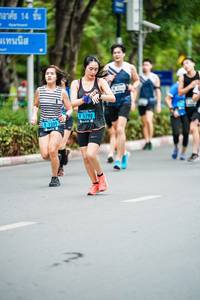 BIB: 179, 1509
                            <button type="button" onclick="openModal(4693078)" class="btn btn-primary btn-sm float-right btn-popup" data-toggle="modal" data-target=".modal-high-quality">
                        <i class="fas fa-shopping-cart"></i> Add to Cart
                    </button>
                                            <button type="button" onclick="isThisMe(4693078, true)" class="btn btn-success btn-sm float-right btn-popup btn-isme hidden" data-toggle="tooltip" data-placement="bottom" title="นี่คือรูปของคุณใช่ไหม คลิกที่นี่เพื่อเอาเข้าอัลบั้ม">
                        <i class="fas fa-plus"></i> Add to album
                    </button>
                    <button type="button" onclick="isThisMe(4693078, false)" class="btn btn-warning btn-sm float-right btn-popup btn-isnotme hidden">
                        <i class="fas fa-ban"></i> Remove from album
                    </button>