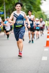 BIB: 6496
                            <button type="button" onclick="openModal(4695228)" class="btn btn-primary btn-sm float-right btn-popup" data-toggle="modal" data-target=".modal-high-quality">
                        <i class="fas fa-shopping-cart"></i> Add to Cart
                    </button>
                                            <button type="button" onclick="isThisMe(4695228, true)" class="btn btn-success btn-sm float-right btn-popup btn-isme hidden" data-toggle="tooltip" data-placement="bottom" title="นี่คือรูปของคุณใช่ไหม คลิกที่นี่เพื่อเอาเข้าอัลบั้ม">
                        <i class="fas fa-plus"></i> Add to album
                    </button>
                    <button type="button" onclick="isThisMe(4695228, false)" class="btn btn-warning btn-sm float-right btn-popup btn-isnotme hidden">
                        <i class="fas fa-ban"></i> Remove from album
                    </button>