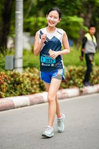 BIB: 2025
                            <button type="button" onclick="openModal(4696573)" class="btn btn-primary btn-sm float-right btn-popup" data-toggle="modal" data-target=".modal-high-quality">
                        <i class="fas fa-shopping-cart"></i> Add to Cart
                    </button>
                                            <button type="button" onclick="isThisMe(4696573, true)" class="btn btn-success btn-sm float-right btn-popup btn-isme hidden" data-toggle="tooltip" data-placement="bottom" title="นี่คือรูปของคุณใช่ไหม คลิกที่นี่เพื่อเอาเข้าอัลบั้ม">
                        <i class="fas fa-plus"></i> Add to album
                    </button>
                    <button type="button" onclick="isThisMe(4696573, false)" class="btn btn-warning btn-sm float-right btn-popup btn-isnotme hidden">
                        <i class="fas fa-ban"></i> Remove from album
                    </button>