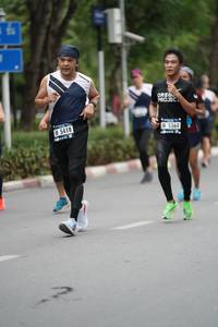 BIB: 5364, 5418
                            <button type="button" onclick="openModal(4602930)" class="btn btn-primary btn-sm float-right btn-popup" data-toggle="modal" data-target=".modal-high-quality">
                        <i class="fas fa-shopping-cart"></i> Add to Cart
                    </button>
                                            <button type="button" onclick="isThisMe(4602930, true)" class="btn btn-success btn-sm float-right btn-popup btn-isme hidden" data-toggle="tooltip" data-placement="bottom" title="นี่คือรูปของคุณใช่ไหม คลิกที่นี่เพื่อเอาเข้าอัลบั้ม">
                        <i class="fas fa-plus"></i> Add to album
                    </button>
                    <button type="button" onclick="isThisMe(4602930, false)" class="btn btn-warning btn-sm float-right btn-popup btn-isnotme hidden">
                        <i class="fas fa-ban"></i> Remove from album
                    </button>