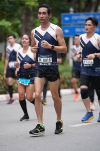 BIB: 8018, 126
                            <button type="button" onclick="openModal(4608767)" class="btn btn-primary btn-sm float-right btn-popup" data-toggle="modal" data-target=".modal-high-quality">
                        <i class="fas fa-shopping-cart"></i> Add to Cart
                    </button>
                                            <button type="button" onclick="isThisMe(4608767, true)" class="btn btn-success btn-sm float-right btn-popup btn-isme hidden" data-toggle="tooltip" data-placement="bottom" title="นี่คือรูปของคุณใช่ไหม คลิกที่นี่เพื่อเอาเข้าอัลบั้ม">
                        <i class="fas fa-plus"></i> Add to album
                    </button>
                    <button type="button" onclick="isThisMe(4608767, false)" class="btn btn-warning btn-sm float-right btn-popup btn-isnotme hidden">
                        <i class="fas fa-ban"></i> Remove from album
                    </button>