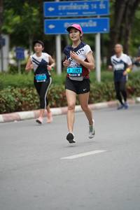 BIB: 1192
                            <button type="button" onclick="openModal(4601356)" class="btn btn-primary btn-sm float-right btn-popup" data-toggle="modal" data-target=".modal-high-quality">
                        <i class="fas fa-shopping-cart"></i> Add to Cart
                    </button>
                                            <button type="button" onclick="isThisMe(4601356, true)" class="btn btn-success btn-sm float-right btn-popup btn-isme hidden" data-toggle="tooltip" data-placement="bottom" title="นี่คือรูปของคุณใช่ไหม คลิกที่นี่เพื่อเอาเข้าอัลบั้ม">
                        <i class="fas fa-plus"></i> Add to album
                    </button>
                    <button type="button" onclick="isThisMe(4601356, false)" class="btn btn-warning btn-sm float-right btn-popup btn-isnotme hidden">
                        <i class="fas fa-ban"></i> Remove from album
                    </button>