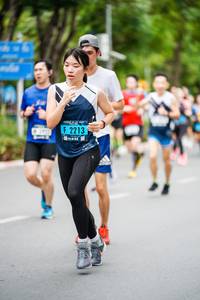 BIB: 2213
                            <button type="button" onclick="openModal(4691635)" class="btn btn-primary btn-sm float-right btn-popup" data-toggle="modal" data-target=".modal-high-quality">
                        <i class="fas fa-shopping-cart"></i> Add to Cart
                    </button>
                                            <button type="button" onclick="isThisMe(4691635, true)" class="btn btn-success btn-sm float-right btn-popup btn-isme hidden" data-toggle="tooltip" data-placement="bottom" title="นี่คือรูปของคุณใช่ไหม คลิกที่นี่เพื่อเอาเข้าอัลบั้ม">
                        <i class="fas fa-plus"></i> Add to album
                    </button>
                    <button type="button" onclick="isThisMe(4691635, false)" class="btn btn-warning btn-sm float-right btn-popup btn-isnotme hidden">
                        <i class="fas fa-ban"></i> Remove from album
                    </button>