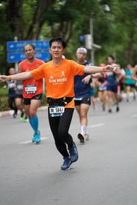 BIB: 5847
                            <button type="button" onclick="openModal(4601386)" class="btn btn-primary btn-sm float-right btn-popup" data-toggle="modal" data-target=".modal-high-quality">
                        <i class="fas fa-shopping-cart"></i> Add to Cart
                    </button>
                                            <button type="button" onclick="isThisMe(4601386, true)" class="btn btn-success btn-sm float-right btn-popup btn-isme hidden" data-toggle="tooltip" data-placement="bottom" title="นี่คือรูปของคุณใช่ไหม คลิกที่นี่เพื่อเอาเข้าอัลบั้ม">
                        <i class="fas fa-plus"></i> Add to album
                    </button>
                    <button type="button" onclick="isThisMe(4601386, false)" class="btn btn-warning btn-sm float-right btn-popup btn-isnotme hidden">
                        <i class="fas fa-ban"></i> Remove from album
                    </button>