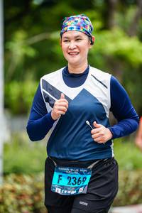 BIB: 2369
                            <button type="button" onclick="openModal(4697578)" class="btn btn-primary btn-sm float-right btn-popup" data-toggle="modal" data-target=".modal-high-quality">
                        <i class="fas fa-shopping-cart"></i> Add to Cart
                    </button>
                                            <button type="button" onclick="isThisMe(4697578, true)" class="btn btn-success btn-sm float-right btn-popup btn-isme hidden" data-toggle="tooltip" data-placement="bottom" title="นี่คือรูปของคุณใช่ไหม คลิกที่นี่เพื่อเอาเข้าอัลบั้ม">
                        <i class="fas fa-plus"></i> Add to album
                    </button>
                    <button type="button" onclick="isThisMe(4697578, false)" class="btn btn-warning btn-sm float-right btn-popup btn-isnotme hidden">
                        <i class="fas fa-ban"></i> Remove from album
                    </button>