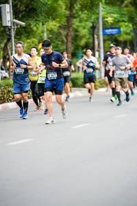 BIB: 5921, 6077
                            <button type="button" onclick="openModal(4691724)" class="btn btn-primary btn-sm float-right btn-popup" data-toggle="modal" data-target=".modal-high-quality">
                        <i class="fas fa-shopping-cart"></i> Add to Cart
                    </button>
                                            <button type="button" onclick="isThisMe(4691724, true)" class="btn btn-success btn-sm float-right btn-popup btn-isme hidden" data-toggle="tooltip" data-placement="bottom" title="นี่คือรูปของคุณใช่ไหม คลิกที่นี่เพื่อเอาเข้าอัลบั้ม">
                        <i class="fas fa-plus"></i> Add to album
                    </button>
                    <button type="button" onclick="isThisMe(4691724, false)" class="btn btn-warning btn-sm float-right btn-popup btn-isnotme hidden">
                        <i class="fas fa-ban"></i> Remove from album
                    </button>