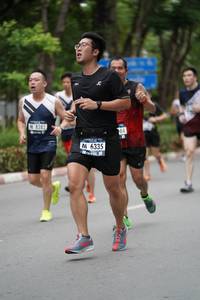 BIB: 6335
                            <button type="button" onclick="openModal(4601489)" class="btn btn-primary btn-sm float-right btn-popup" data-toggle="modal" data-target=".modal-high-quality">
                        <i class="fas fa-shopping-cart"></i> Add to Cart
                    </button>
                                            <button type="button" onclick="isThisMe(4601489, true)" class="btn btn-success btn-sm float-right btn-popup btn-isme hidden" data-toggle="tooltip" data-placement="bottom" title="นี่คือรูปของคุณใช่ไหม คลิกที่นี่เพื่อเอาเข้าอัลบั้ม">
                        <i class="fas fa-plus"></i> Add to album
                    </button>
                    <button type="button" onclick="isThisMe(4601489, false)" class="btn btn-warning btn-sm float-right btn-popup btn-isnotme hidden">
                        <i class="fas fa-ban"></i> Remove from album
                    </button>