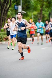 BIB: 
                            <button type="button" onclick="openModal(4691661)" class="btn btn-primary btn-sm float-right btn-popup" data-toggle="modal" data-target=".modal-high-quality">
                        <i class="fas fa-shopping-cart"></i> Add to Cart
                    </button>
                                            <button type="button" onclick="isThisMe(4691661, true)" class="btn btn-success btn-sm float-right btn-popup btn-isme hidden" data-toggle="tooltip" data-placement="bottom" title="นี่คือรูปของคุณใช่ไหม คลิกที่นี่เพื่อเอาเข้าอัลบั้ม">
                        <i class="fas fa-plus"></i> Add to album
                    </button>
                    <button type="button" onclick="isThisMe(4691661, false)" class="btn btn-warning btn-sm float-right btn-popup btn-isnotme hidden">
                        <i class="fas fa-ban"></i> Remove from album
                    </button>