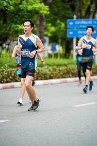 BIB: 6098
                            <button type="button" onclick="openModal(4693277)" class="btn btn-primary btn-sm float-right btn-popup" data-toggle="modal" data-target=".modal-high-quality">
                        <i class="fas fa-shopping-cart"></i> Add to Cart
                    </button>
                                            <button type="button" onclick="isThisMe(4693277, true)" class="btn btn-success btn-sm float-right btn-popup btn-isme hidden" data-toggle="tooltip" data-placement="bottom" title="นี่คือรูปของคุณใช่ไหม คลิกที่นี่เพื่อเอาเข้าอัลบั้ม">
                        <i class="fas fa-plus"></i> Add to album
                    </button>
                    <button type="button" onclick="isThisMe(4693277, false)" class="btn btn-warning btn-sm float-right btn-popup btn-isnotme hidden">
                        <i class="fas fa-ban"></i> Remove from album
                    </button>